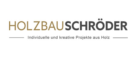 Holzverarbeitung Schröder
